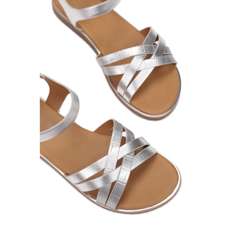 Vices Viciile 123-8-52-argint 1