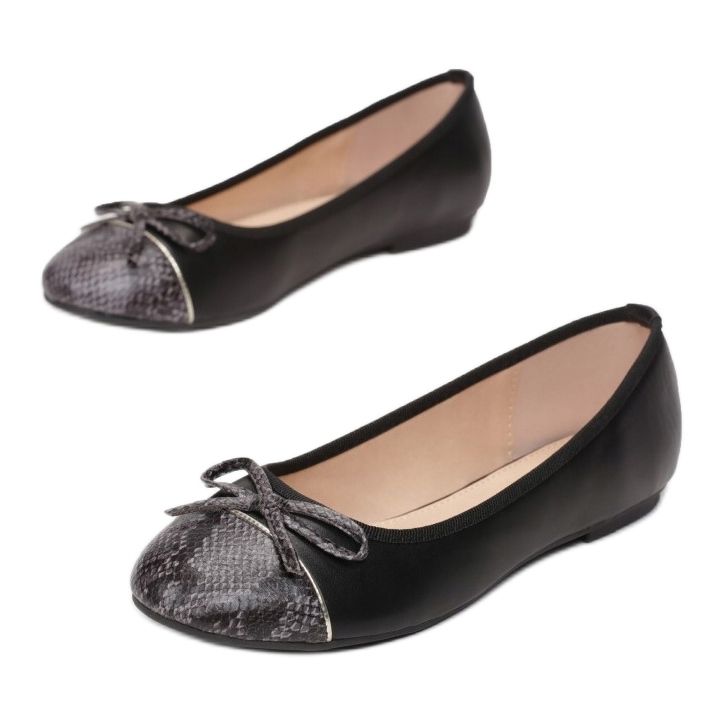 Vices Viciile 1902-13A-38-negru 1