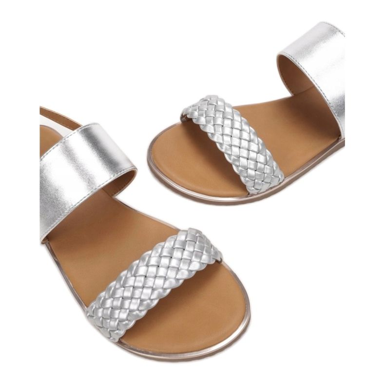 Vices Viciile 123-9-52-argint 1