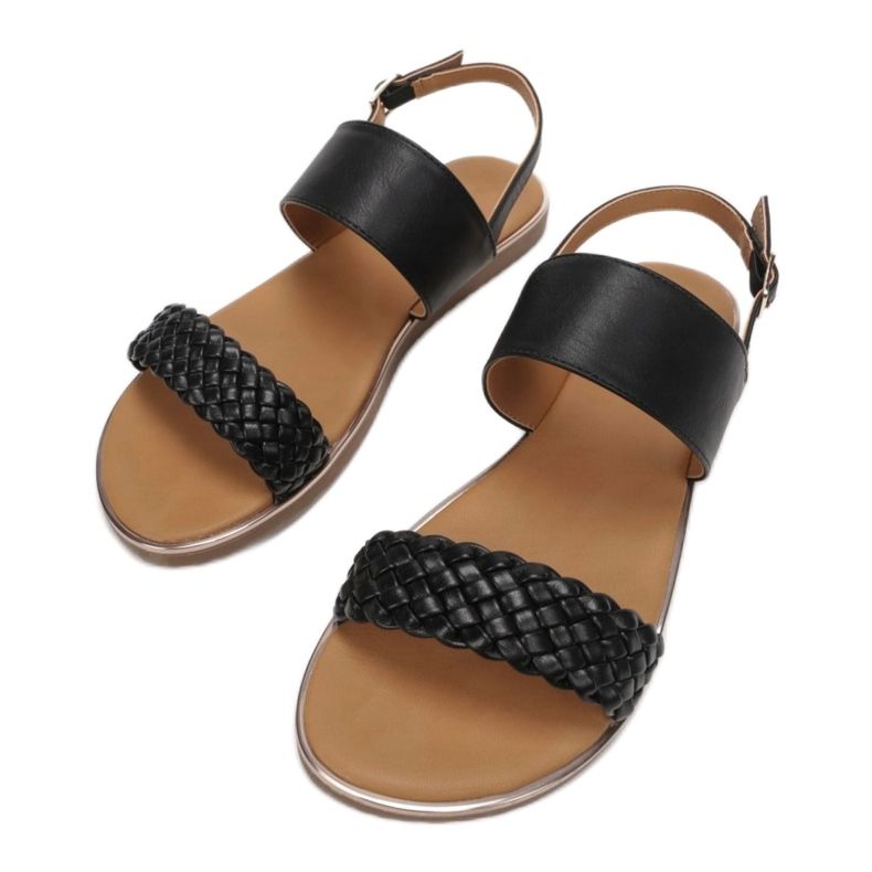 Vices Viciile 123-9-38-negru 1