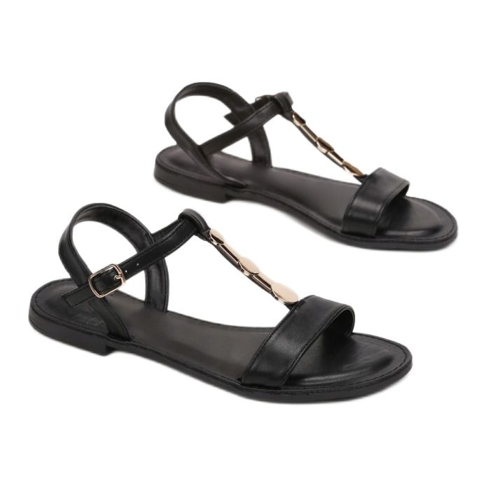 Vices Viciile 1955-9-38-negru 1