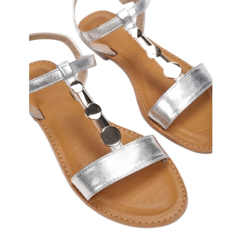 Vices Viciile 1955-9-52-argint 1