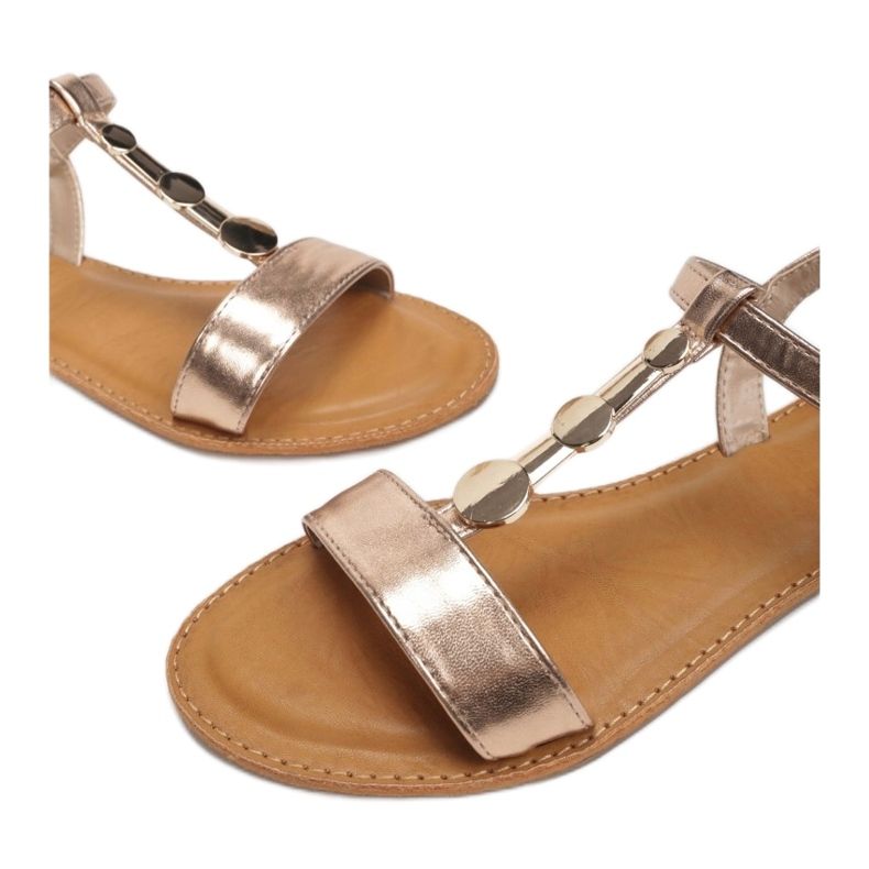 Vices Viciile 1955-9-449-șampanie de aur 1