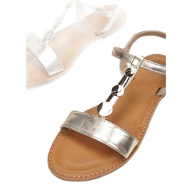 Vices Viciile 1955-9-60-aur de aur 1