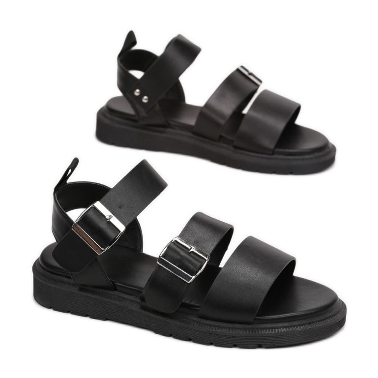 Vices Viciuri 1957-1-38-negru 1