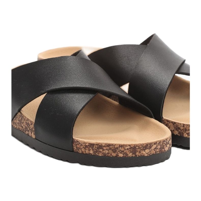 Vices Viciile 2004-38-negru 1