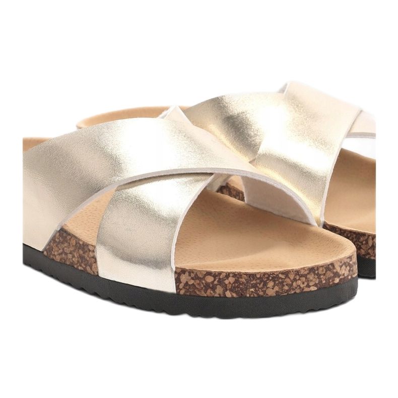 Vices Vici 2004-60-aur de aur 1 Vices Vici 2004-60-aur de aur 1