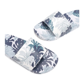 Vices Viciile 55-100-39-gri 1