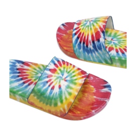 Vices Viciile 55-100-216-mix multicolor 1