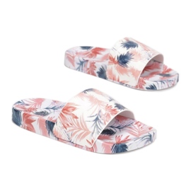 Vices Viciile 55-100-45-roz 1