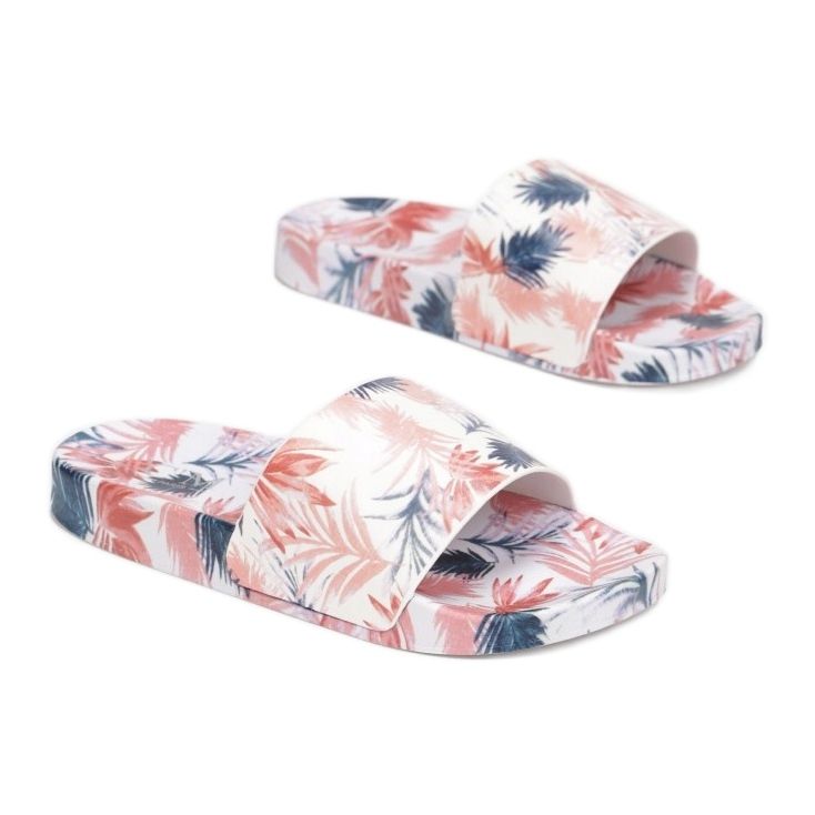 Vices Viciile 55-100-45-roz 1