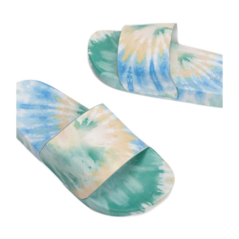 Vices Viciile 55-100-61-verzi verde 1 Vices Viciile 55-100-61-verzi verde 1