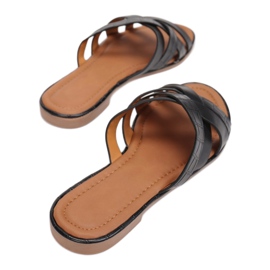 Vices Viciile 55-63-38-negru 1