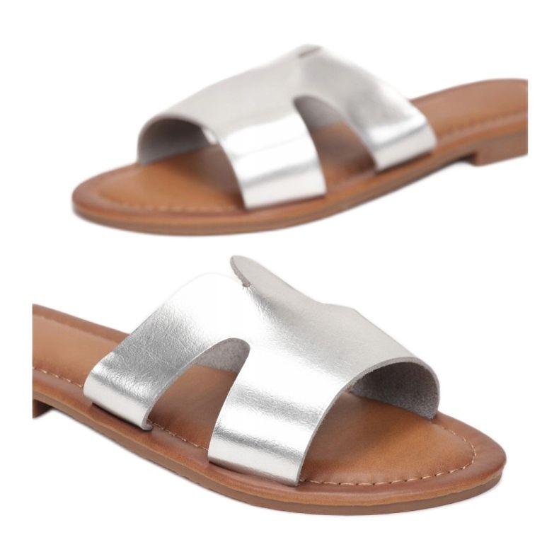 Vices Viciile 55-64-52-argint 1