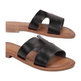 Vices Viciile 55-64-38-negru 1