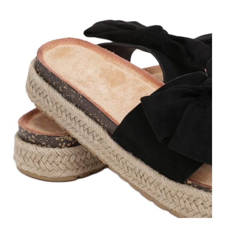 Vices Viciile 55-66-38-negru 1