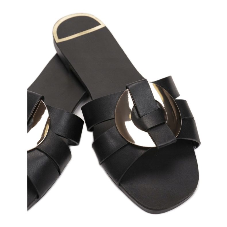 Vices Viciile 55-79-38-negru 1