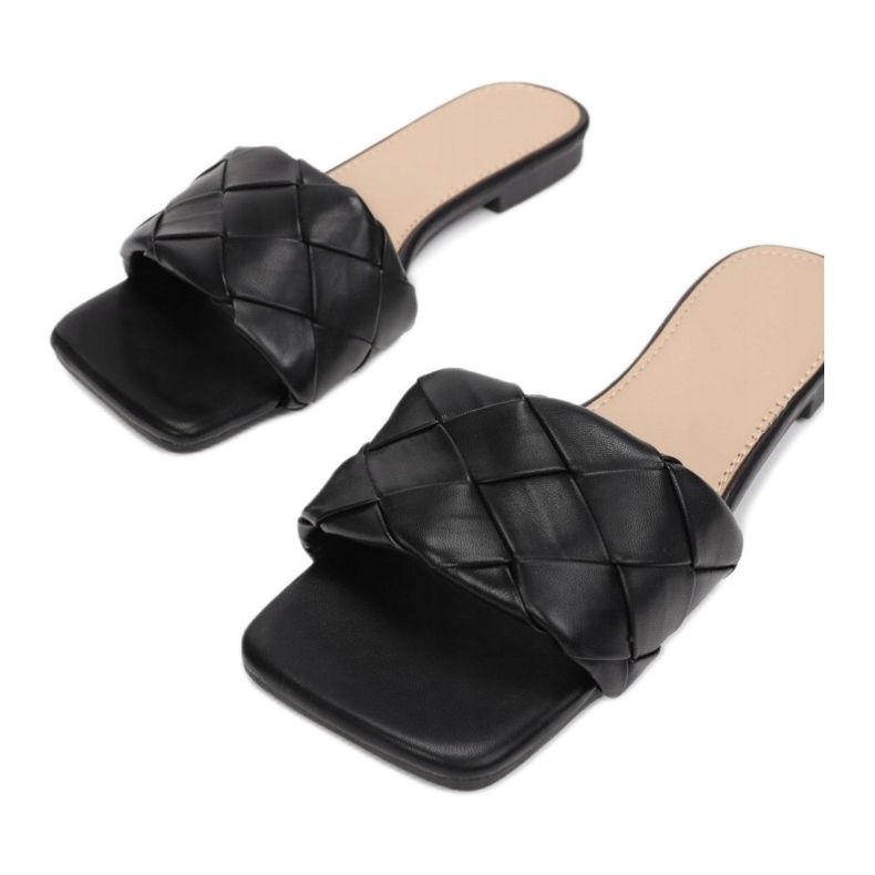 Vices Viciile 55-40-38-negru 1