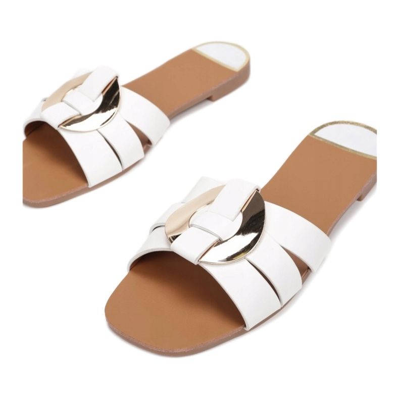 Vices Viciile 55-79-71-alb 1