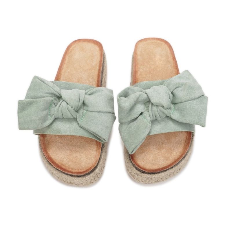 Vices Viciile 55-66-61-verzi verde 1