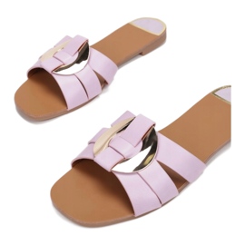 Vices Viciile 55-79-90-violet 1 Vices Viciile 55-79-90-violet 1