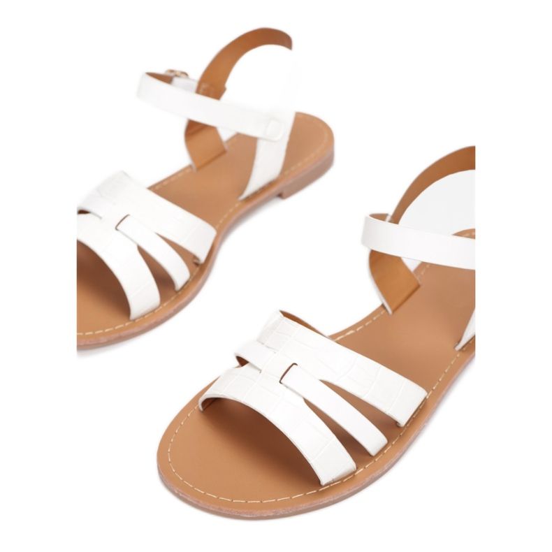 Vices Viciile 55-8-71-albe 1