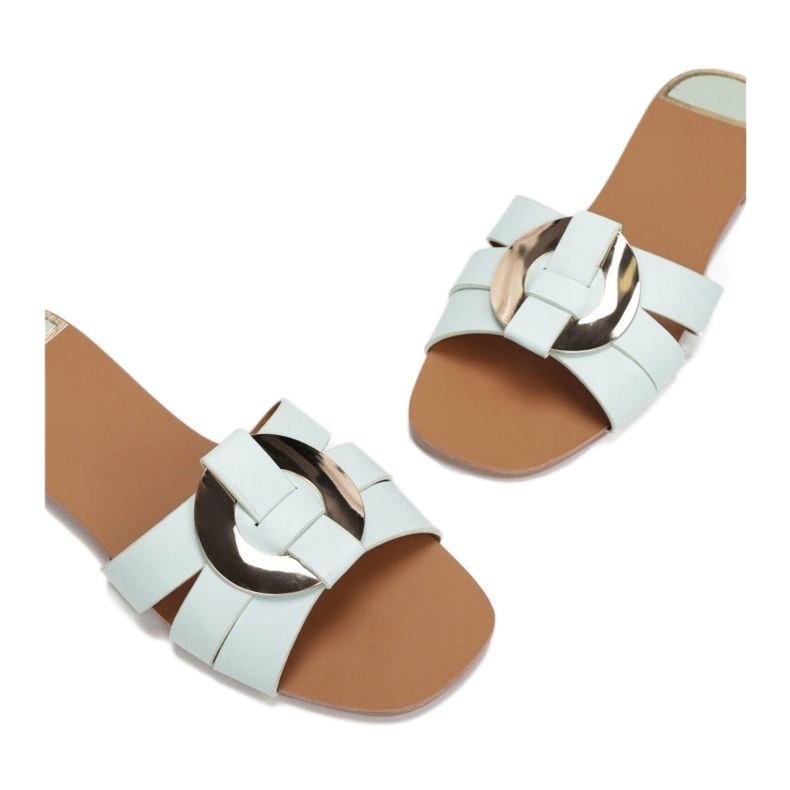 Vices Viciile 55-79-61-verzi verde 1