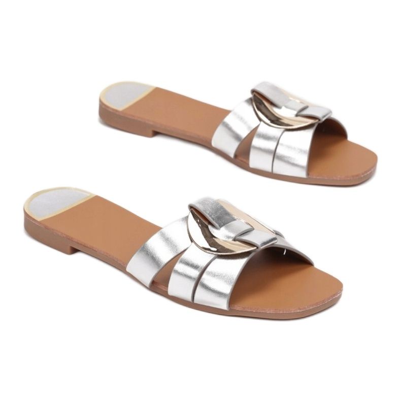 Vices Viciile 55-79-52-argint 1