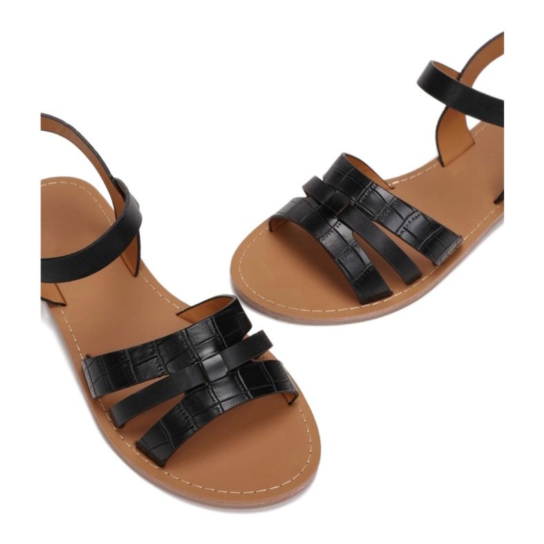 Vices Viciile 55-8-38-negru 1