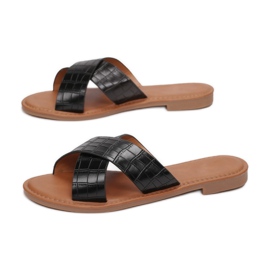 Vices Viciile 55-9-38-negru 1