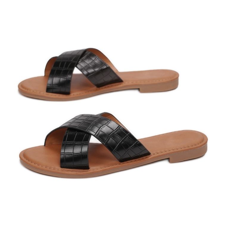 Vices Viciile 55-9-38-negru 1