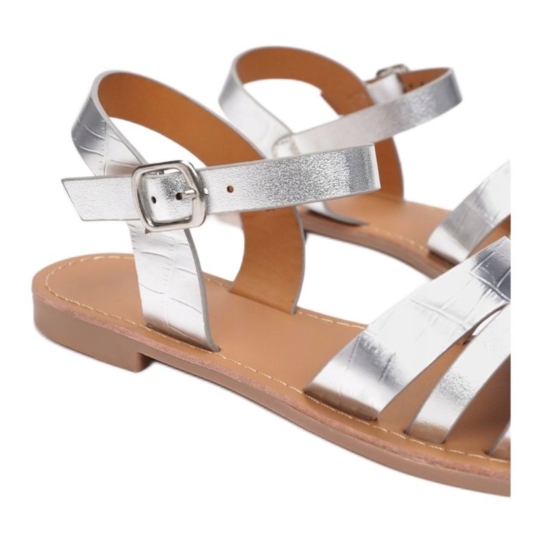 Vices Viciile 55-8-52-argint 1