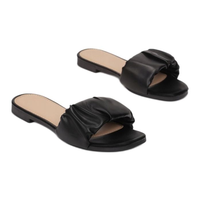 Vices Viciile 55-87-38-negru 1