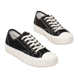 Vices Vici 6313-38-negru 1