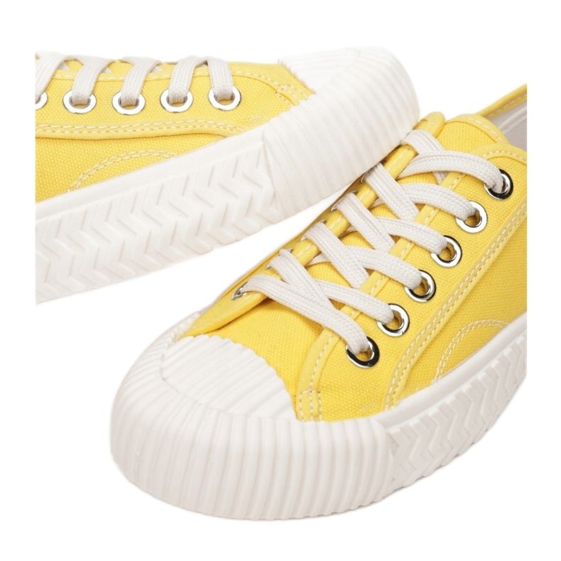 Vices Viciile 6313-49-galben 1 Vices Viciile 6313-49-galben 1