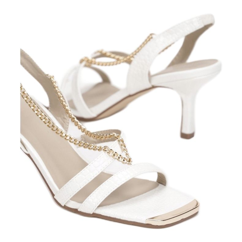 Vices Viciuri 6002-2-71-albe 1