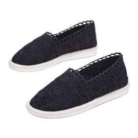 Vices Viciuri 6331-50-marină albastru marin 1