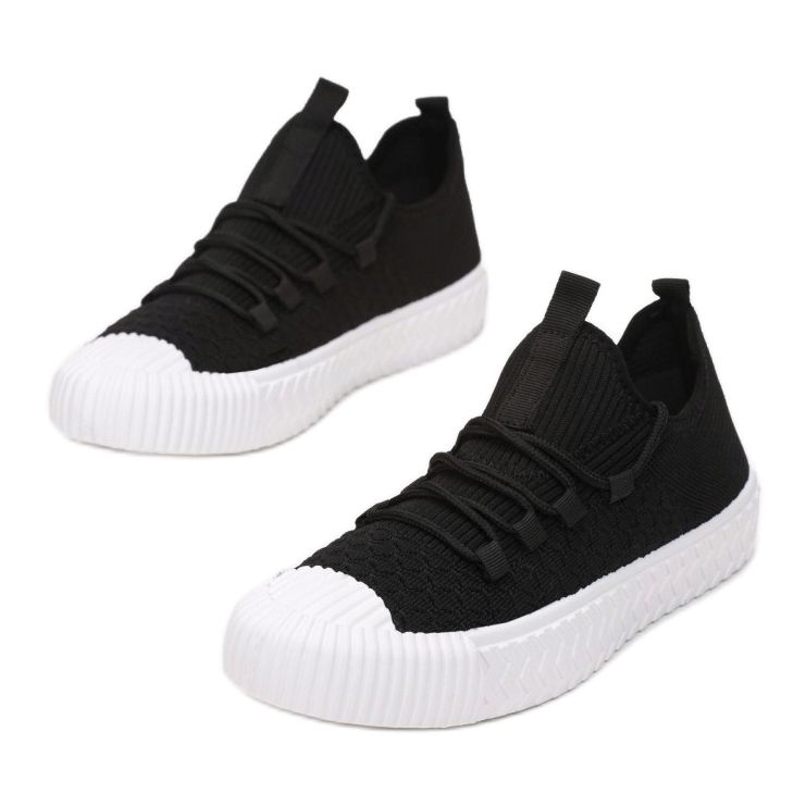 Vices Viciuri 6339-38-negru 1