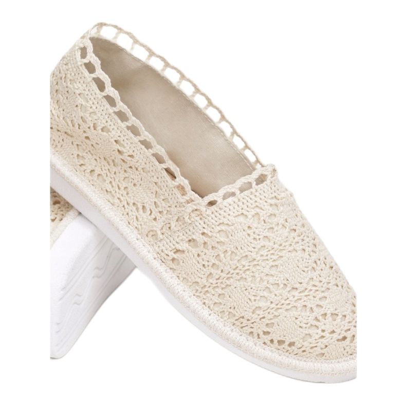 Vices Viciuri 6331-42-bej 1