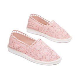 Vices Viciuri 6331-45-roz 1