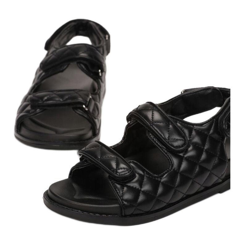 Vices Viciile 688-263-38-negru 1