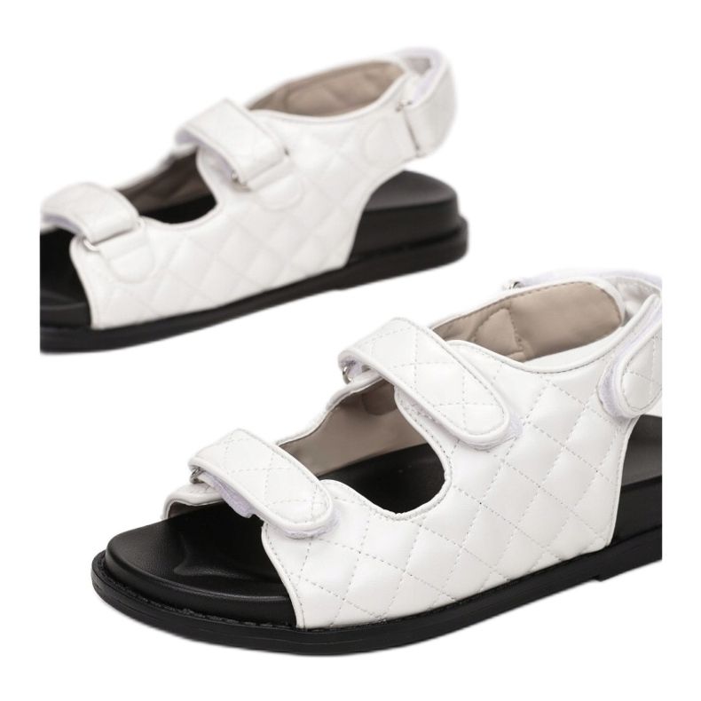 Vices Viciile 688-263-71-albe 1