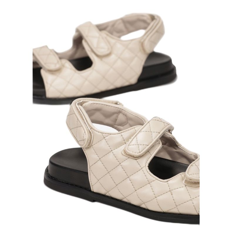 Vices Viciile 688-263-42-bej 1