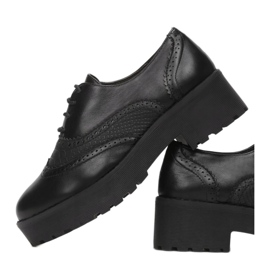 Vices Viciile 77-162-38-negru 1