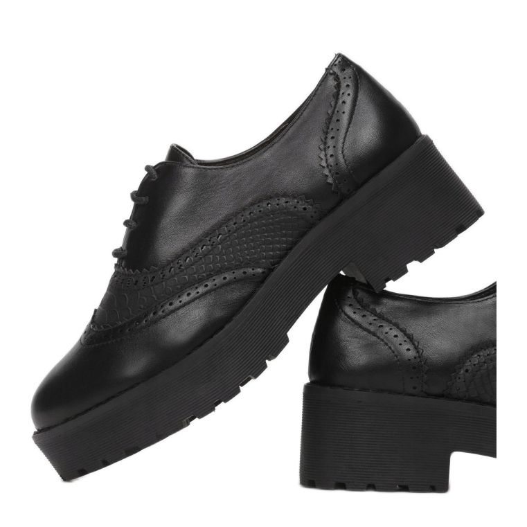 Vices Viciile 77-162-38-negru 1