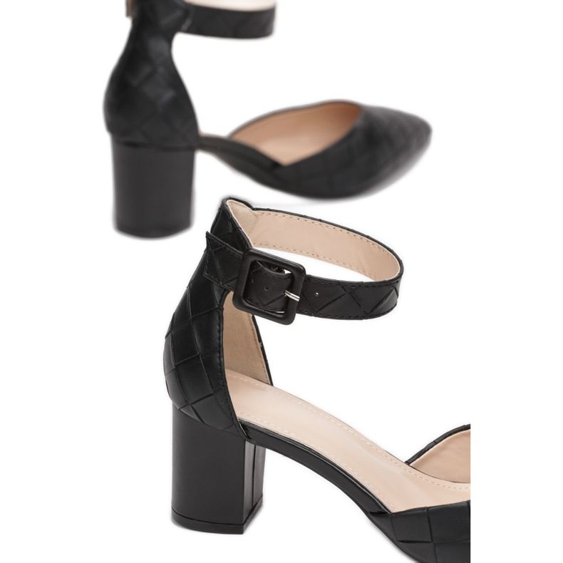 Vices Viciile 77-241-38-negru 1