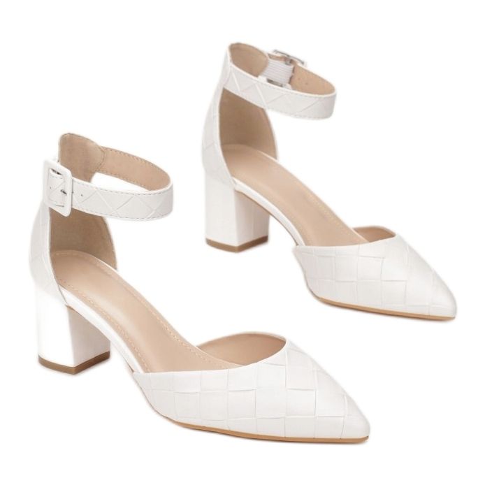 Vices Viciile 77-241-71-alb 1