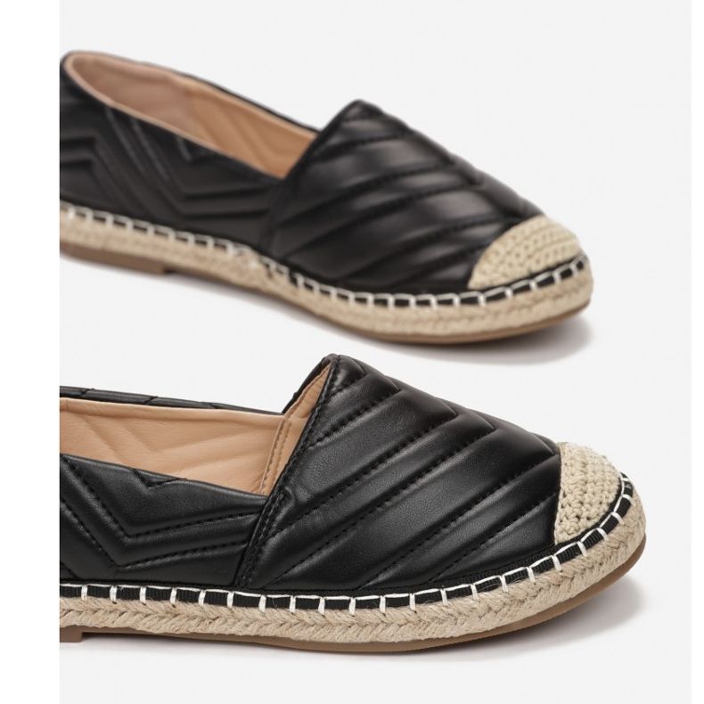 Vices Viciile 77-247-38-negru 1