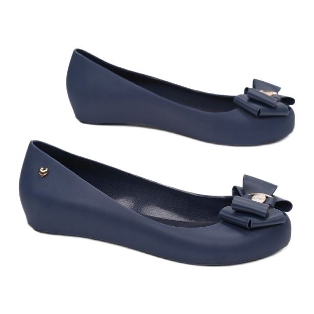 Vices Vici LDAY-F16-93-d.blue albastru marin 1