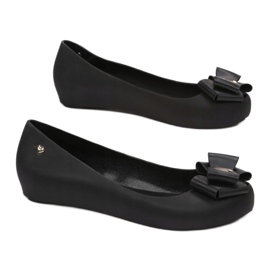 Vices Vici LDAY-F16-38-negru 1